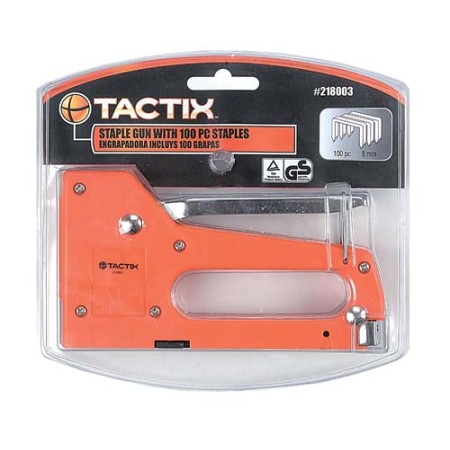 ΠΙΣΤΟΛΙ ΚΑΡΦΩΤΙΚΟ ΜΙΚΡΟ 4-8MM TACTIX 218003