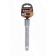 ΠΡΟΕΚΤΑΣΗ ΓΙΑ ΚΑΡΥΔΑΚΙ CR-V TACTIX 362305 1/2"x250MM