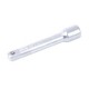 ΠΡΟΕΚΤΑΣΗ ΓΙΑ ΚΑΡΥΔΑΚΙ CR-V TACTIX 362305 1/2"x250MM