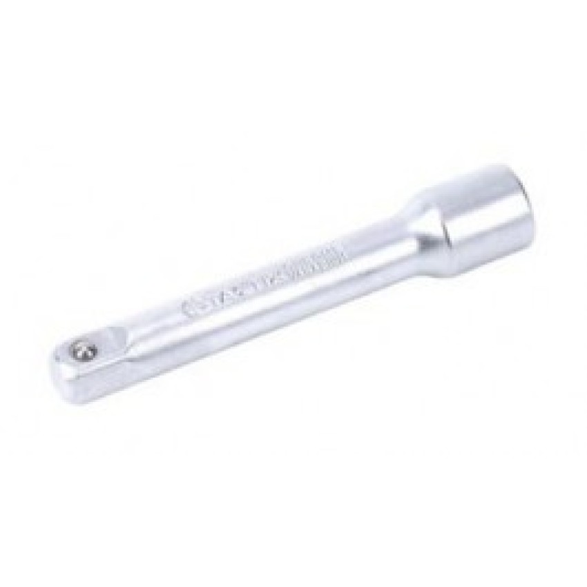 ΠΡΟΕΚΤΑΣΗ ΓΙΑ ΚΑΡΥΔΑΚΙ CR-V TACTIX 362305 1/2"x250MM