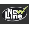 NEW LINE