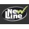 NEW LINE