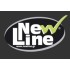 NEW LINE