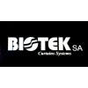 BIOTEK