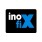 INOFIX