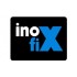 INOFIX