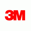 3M 