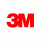 3M 
