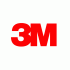 3M 
