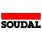SOUDAL