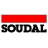 SOUDAL