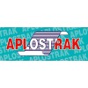 APLOSTRAK