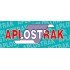 APLOSTRAK