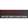 ATTICA PLAST