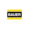 BAUER