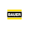 BAUER