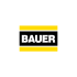 BAUER