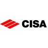 CISA