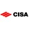 CISA