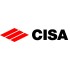 CISA