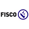 FISCO