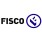 FISCO