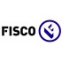 FISCO