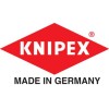 KNIPEX
