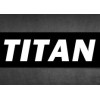 TITANSPRAY