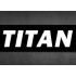 TITANSPRAY