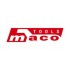 MACO
