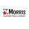 MORRIS