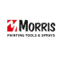 MORRIS