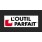 L'OUTIL