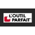 L'OUTIL