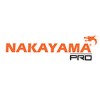 NAKAYAMA
