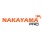 NAKAYAMA