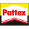 PATTEX