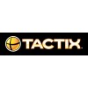 TACTIX