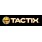 TACTIX