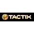TACTIX