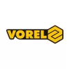VOREL