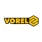 VOREL