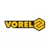VOREL