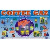 COFFEE GAZ