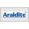 ARALDITE
