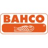BACHO