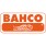 BACHO