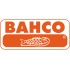 BACHO