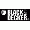 BLACK&DECKER